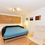 Waldlerhaus Von 1848 Renoviert Prázdninový dům *