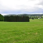 Waldlerhaus Von 1848 Renoviert Prázdninový dům Weigelsberg