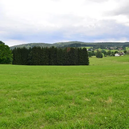 With Terrace Weigelsberg