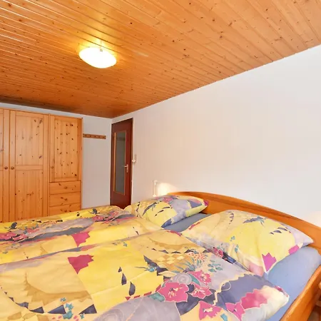 Waldlerhaus Von 1848 Renoviert