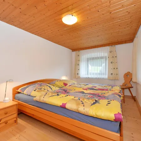 Waldlerhaus Von 1848 Renoviert Vakantiehuis Weigelsberg